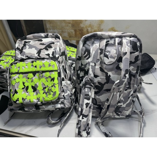 ChromeHearts