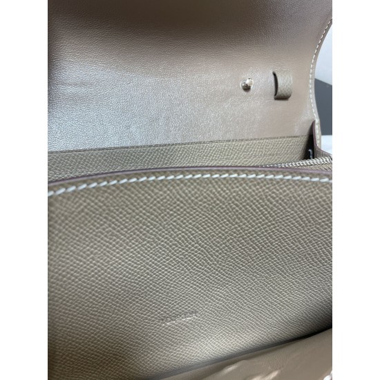 HERMÈS Constance