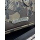 ChromeHearts