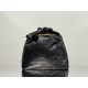 Balenciaga More ←