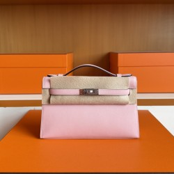 HERMÈS KELLY