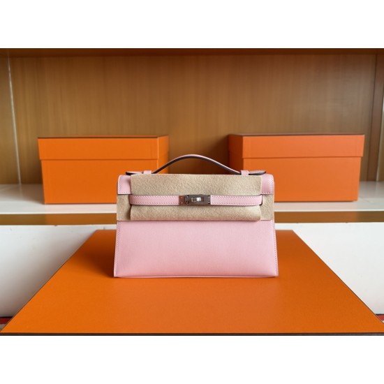 HERMÈS KELLY