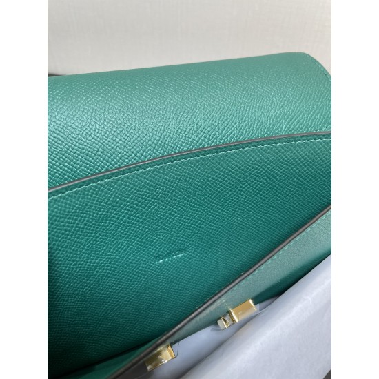 HERMÈS Constance