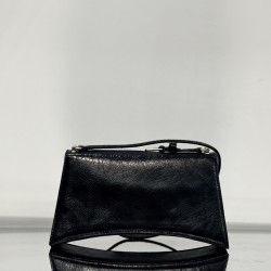 Balenciaga Crush