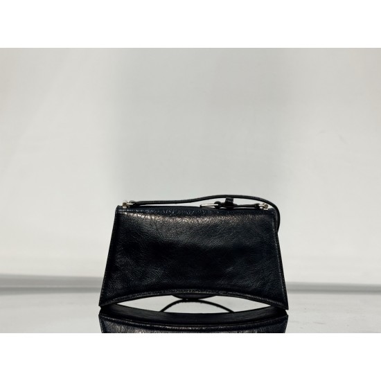 Balenciaga Crush