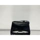 Balenciaga Crush