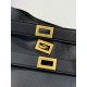 Balenciaga More ←