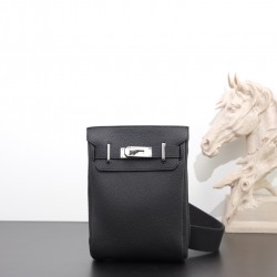 HERMÈS More