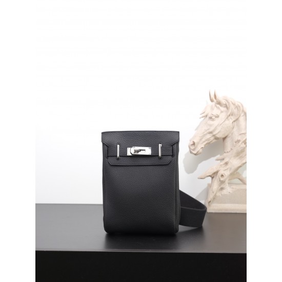 HERMÈS More