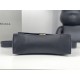 Balenciaga Downtown