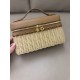 Loro Piana BAGS