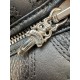ChromeHearts