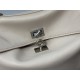 Balenciaga More ←