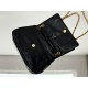 Balenciaga More ←