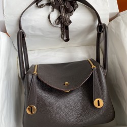 HERMÈS Lindy