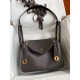 HERMÈS Lindy