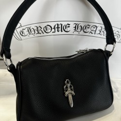 ChromeHearts