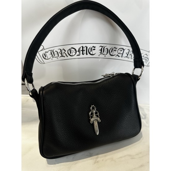 ChromeHearts