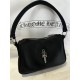 ChromeHearts