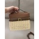 Loro Piana BAGS