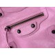 Balenciaga Neo Classic