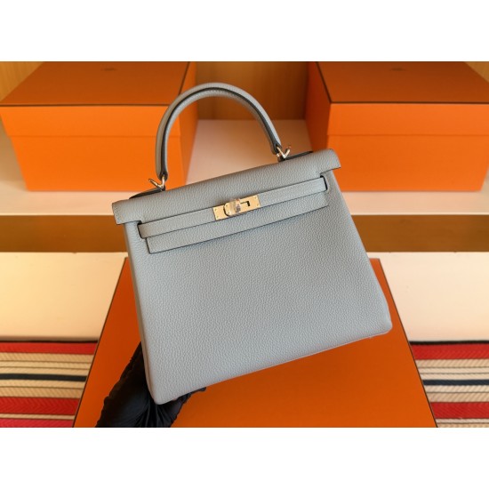 HERMÈS KELLY