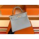 HERMÈS KELLY