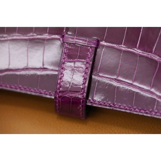 HERMÈS Wallet