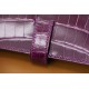 HERMÈS Wallet