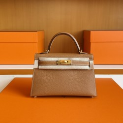 HERMÈS KELLY