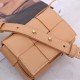 Bottega Veneta ​‍Cassette