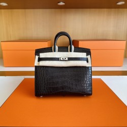 HERMÈS Birkin