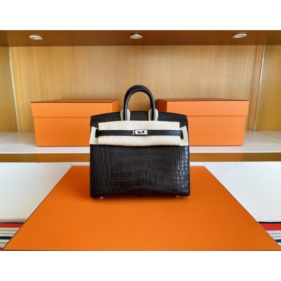 HERMÈS Birkin