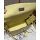 HERMÈS KELLY