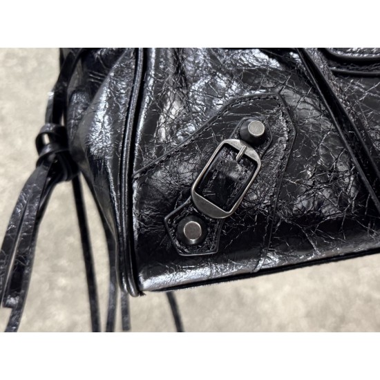 Balenciaga Neo Classic