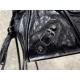 Balenciaga Neo Classic