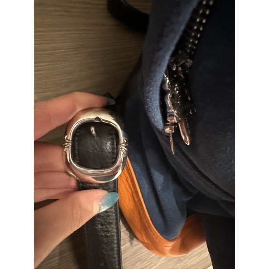 ChromeHearts
