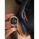 ChromeHearts