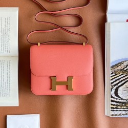 HERMÈS Constance