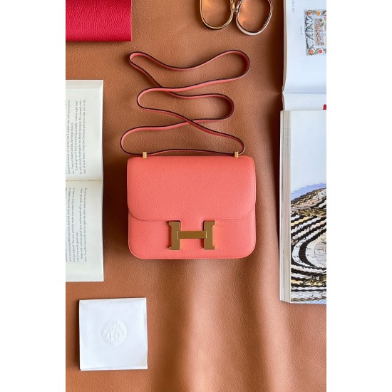 HERMÈS Constance