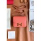 HERMÈS Constance