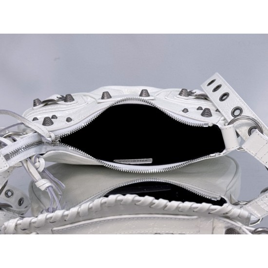 Balenciaga Le Cagole