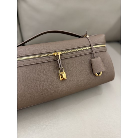 Loro Piana BAGS