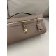 Loro Piana BAGS