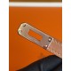 HERMÈS KELLY