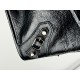 Balenciaga Le Cagole