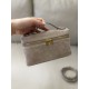 Loro Piana BAGS