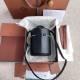 Loro Piana BAGS
