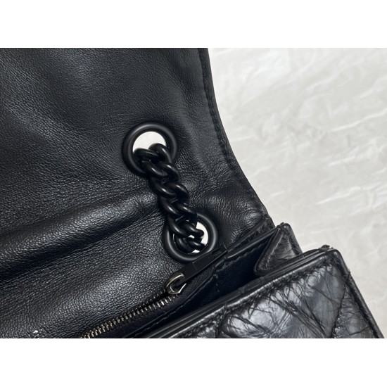 Balenciaga Crush