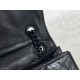 Balenciaga Crush